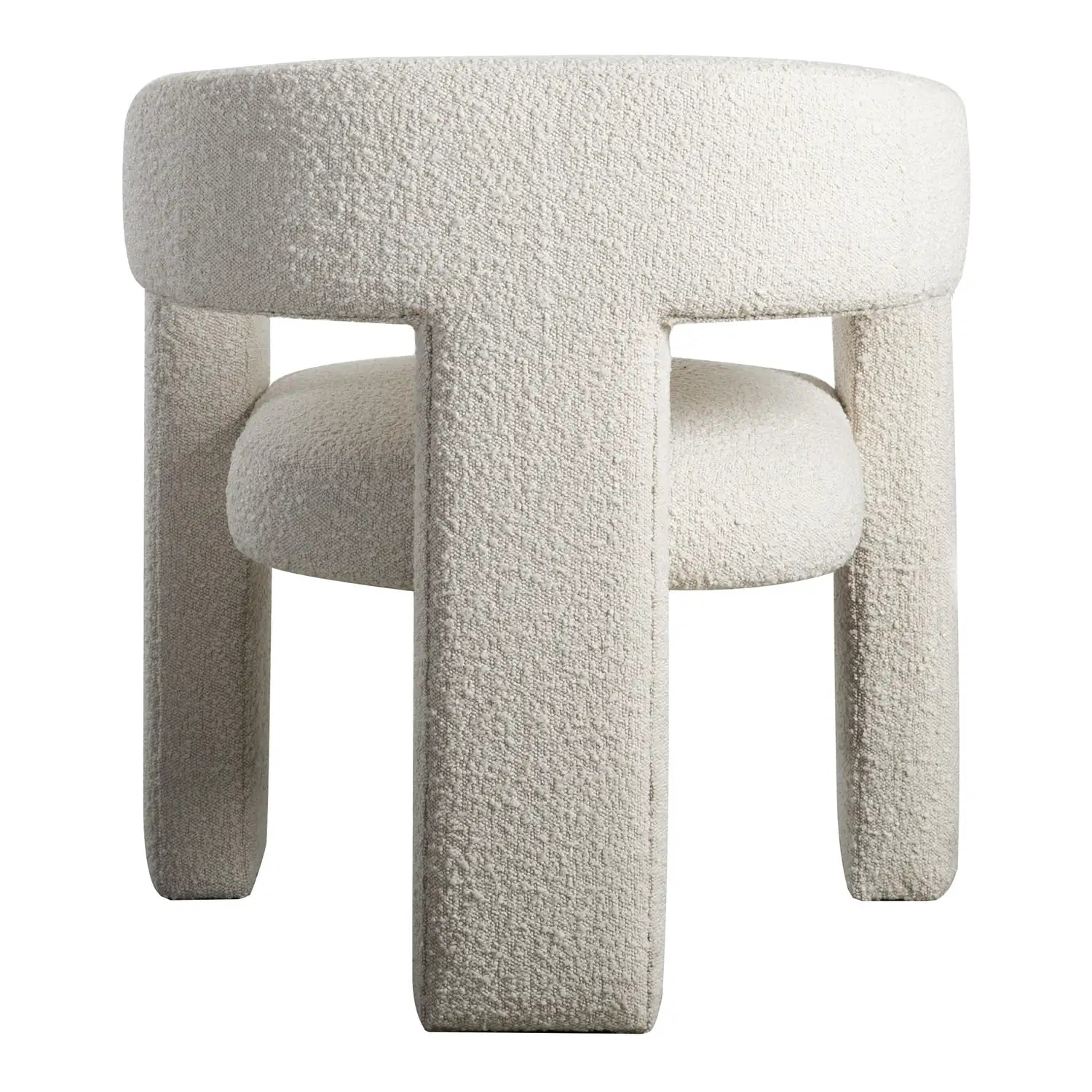 MOES, ELO ACCENT CHAIRS, LOUNGE