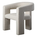 MOES, ELO ACCENT CHAIRS, LOUNGE