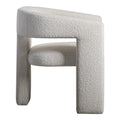 MOES, ELO ACCENT CHAIRS, LOUNGE