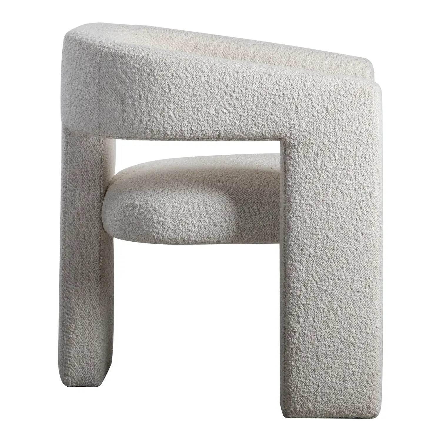 MOES, ELO ACCENT CHAIRS, LOUNGE