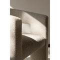 MOES, ELO ACCENT CHAIRS, LOUNGE