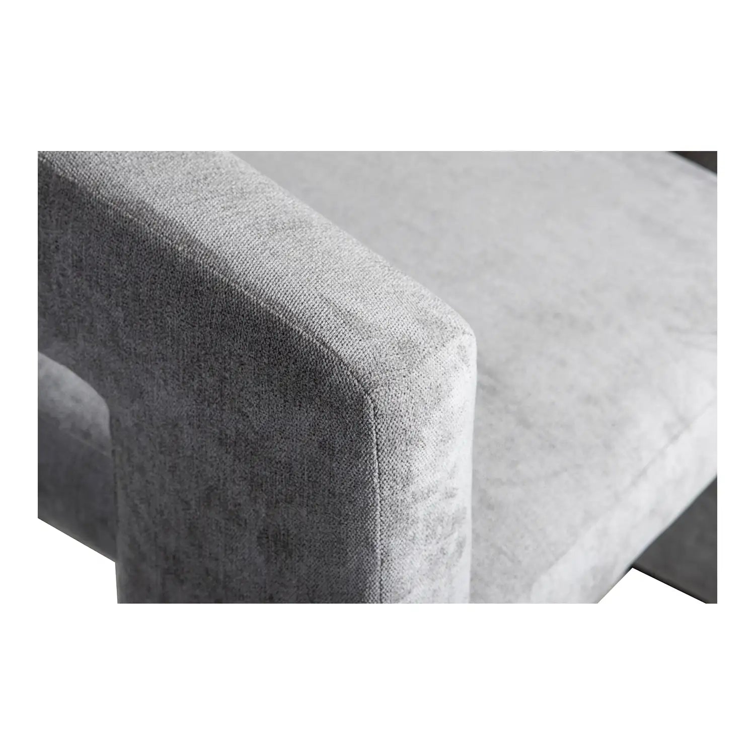 MOE'S HOME COLLECTION ZT-1032-29 8e1b2fbb-5f27-4c97-96ea-48e8b95c9e54