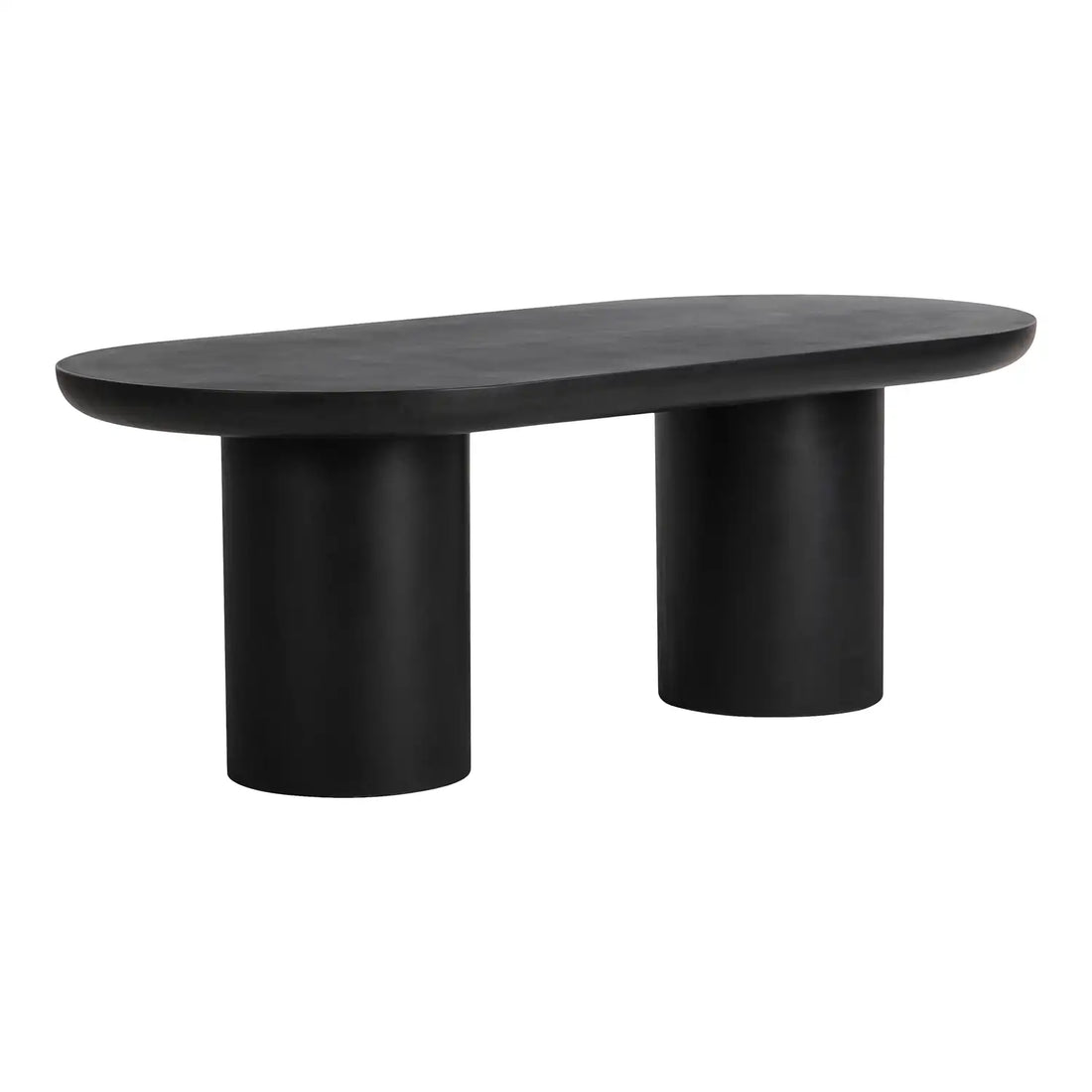 MOES ROCCA DINING TABLES - Dining Tables