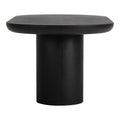 MOES ROCCA DINING TABLES - Dining Tables