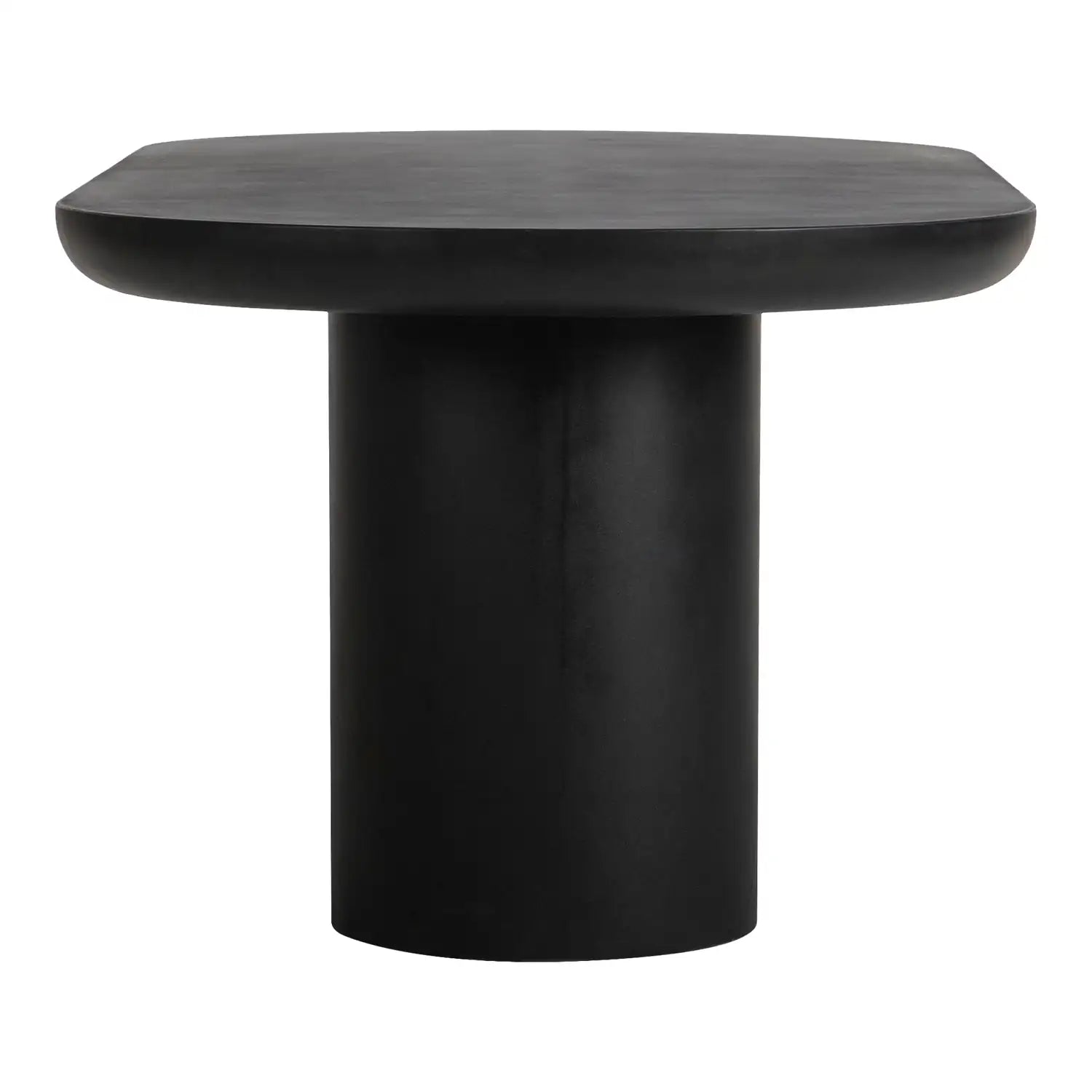 MOES ROCCA DINING TABLES - Dining Tables