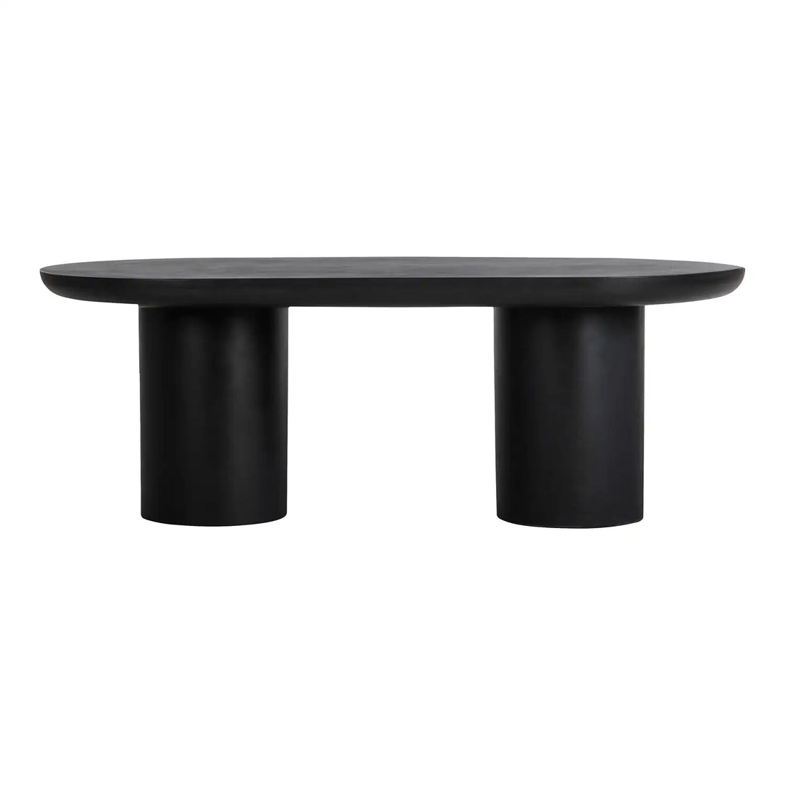 MOES ROCCA DINING TABLES - Dining Tables