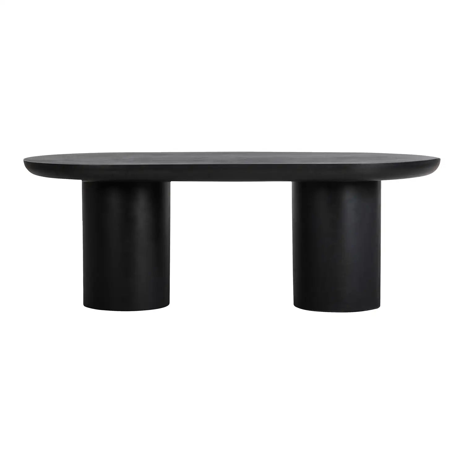 MOES ROCCA DINING TABLES - Dining Tables
