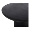 MOES ROCCA DINING TABLES - Dining Tables