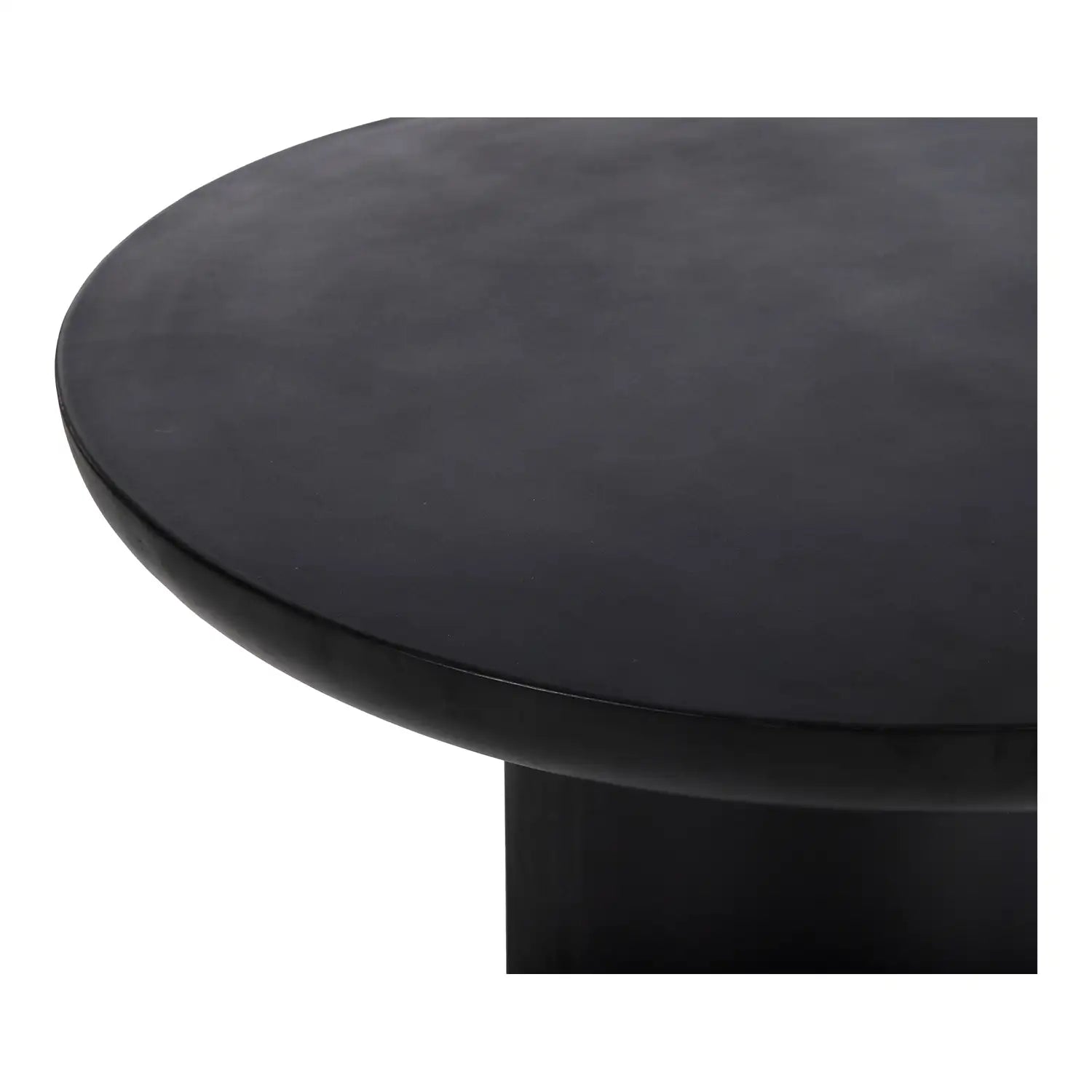 MOES ROCCA DINING TABLES - Dining Tables