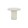 MOES ROCCA DINING TABLES - Dining Tables