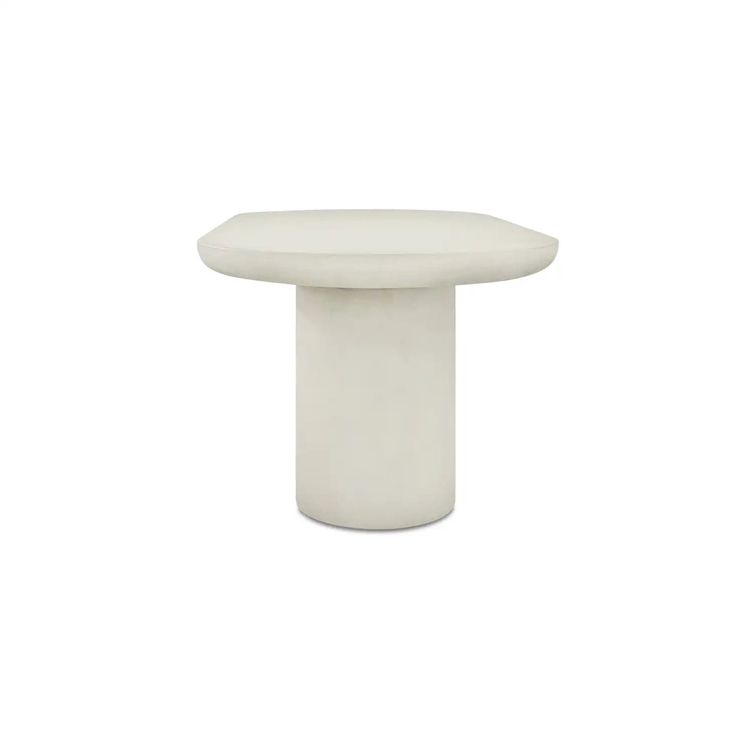 MOES ROCCA DINING TABLES - Dining Tables
