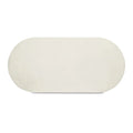 MOES ROCCA DINING TABLES - Dining Tables