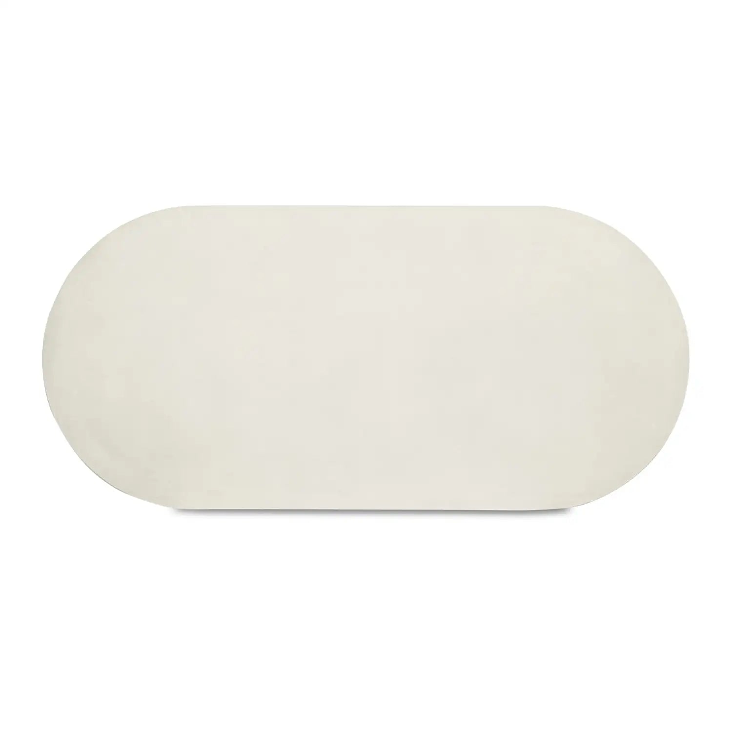 MOES ROCCA DINING TABLES - Dining Tables