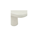 MOES ROCCA DINING TABLES - Dining Tables