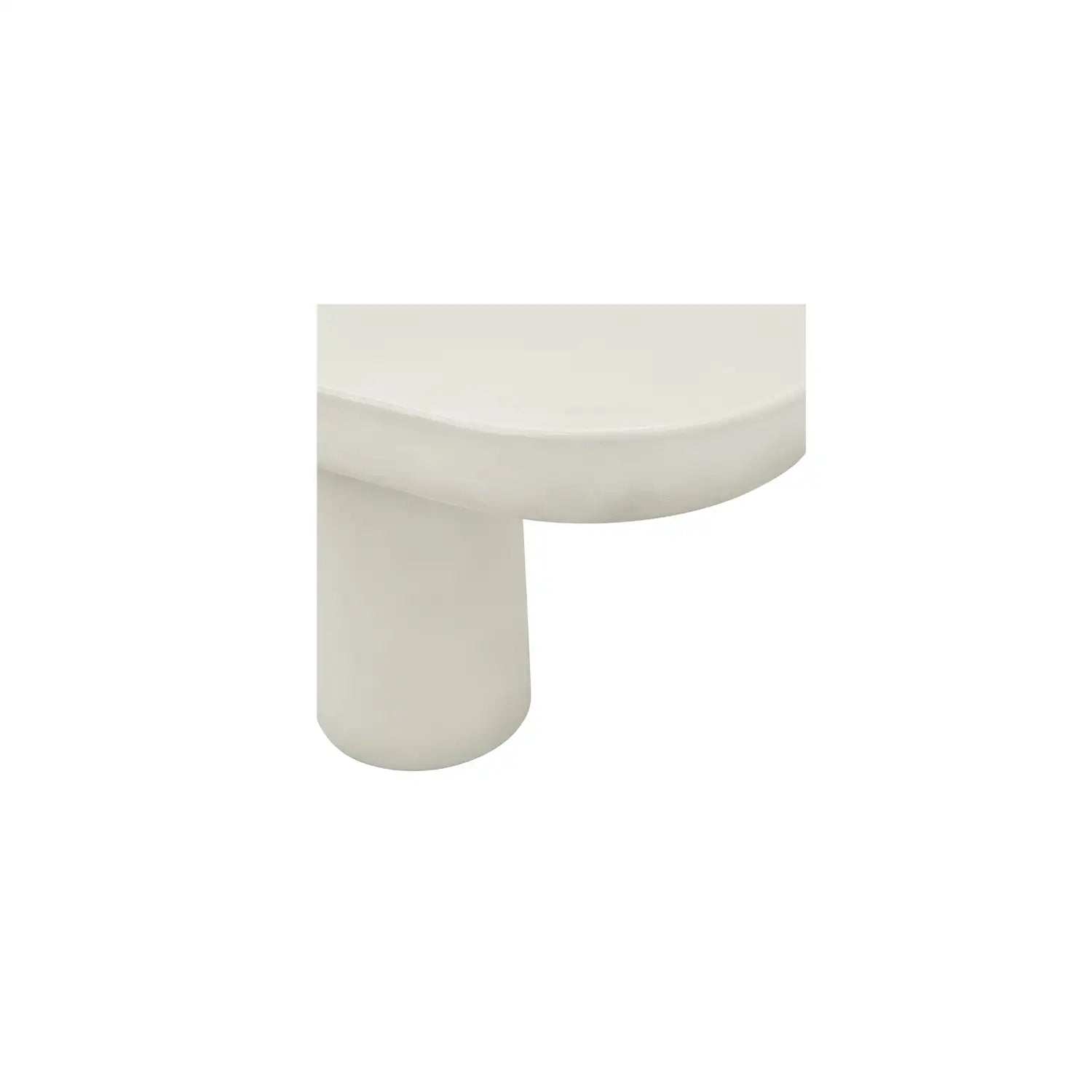 MOES ROCCA DINING TABLES - Dining Tables
