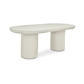 MOES ROCCA DINING TABLES - Dining Tables