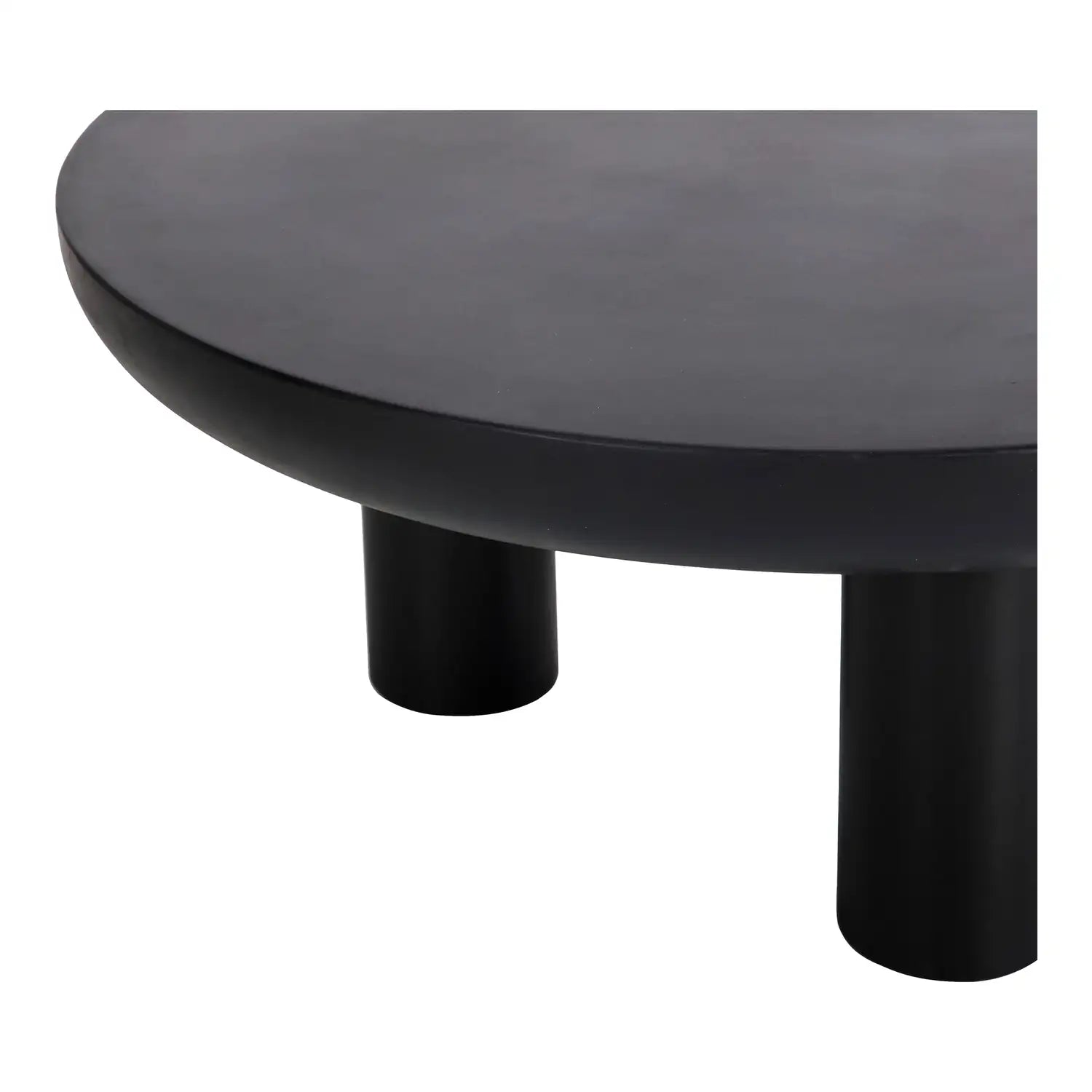 MOES ROCCA COFFEE TABLES - Coffee