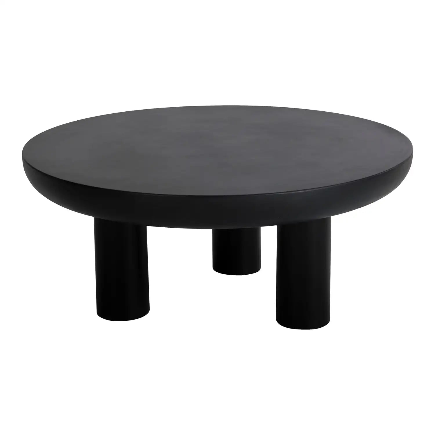 MOES ROCCA COFFEE TABLES - Coffee