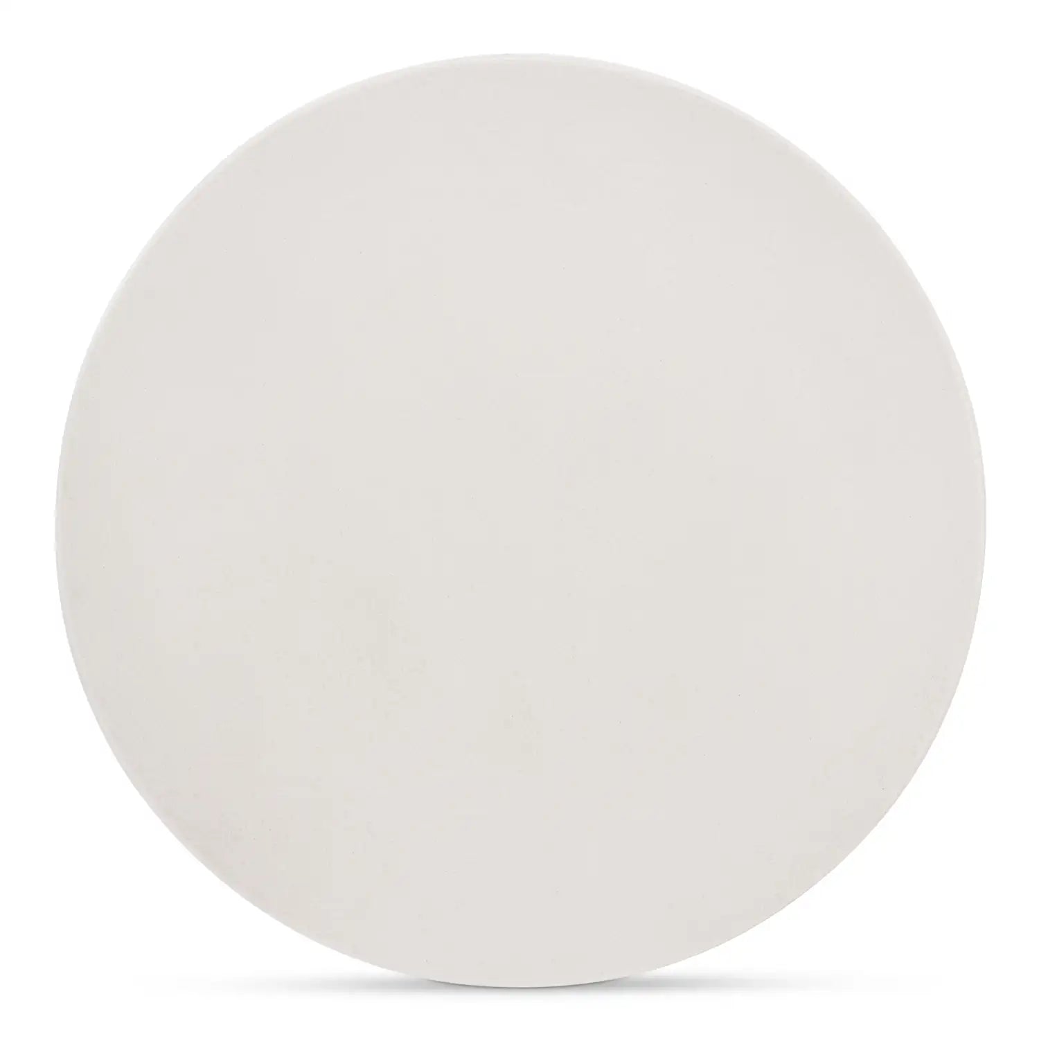 MOES ROCCA COFFEE TABLES - Coffee
