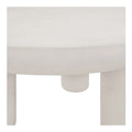 MOES ROCCA COFFEE TABLES - Coffee