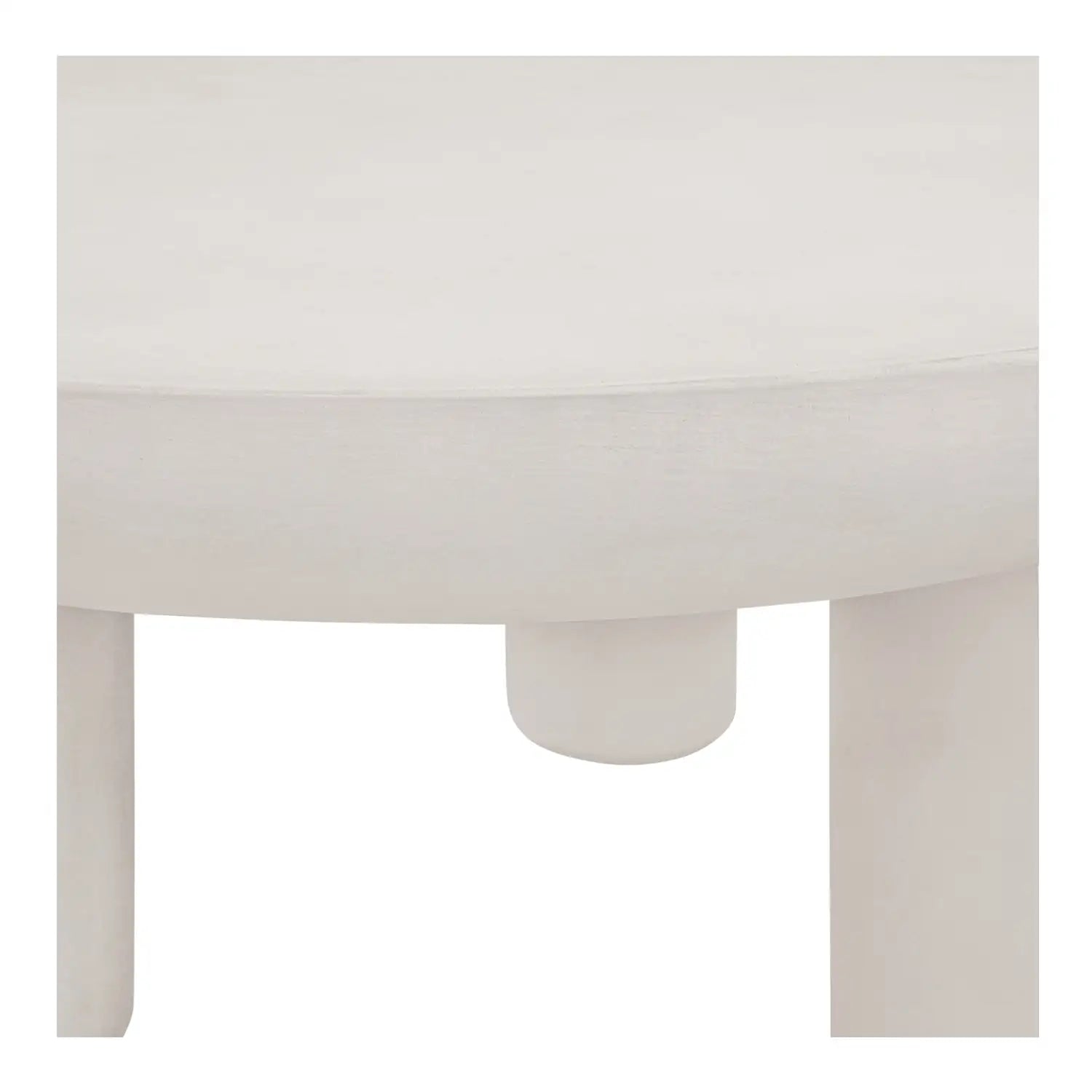 MOES ROCCA COFFEE TABLES - Coffee