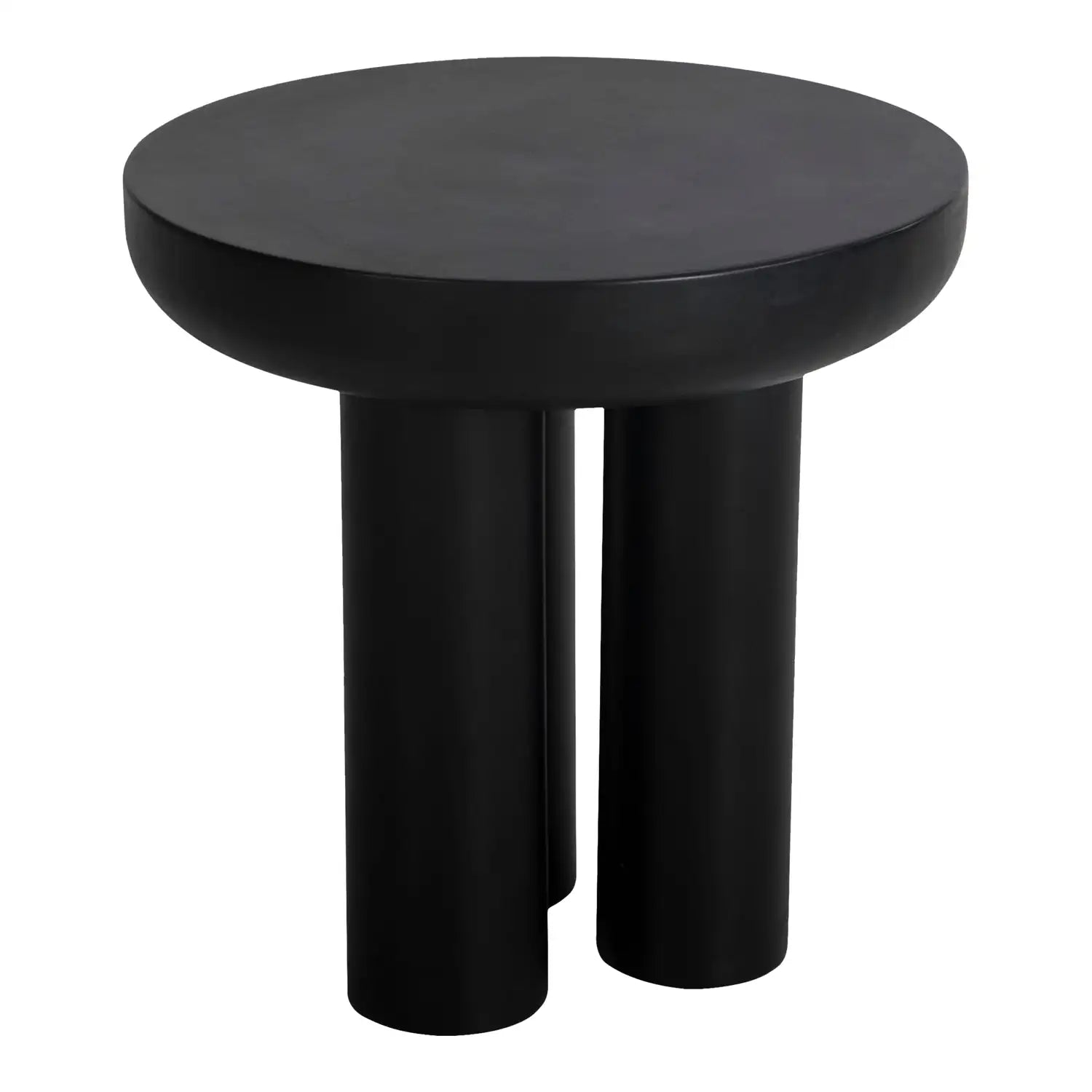 MOES ROCCA SIDE TABLES - Side