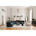 MOES ROCCA SIDE TABLES - Side