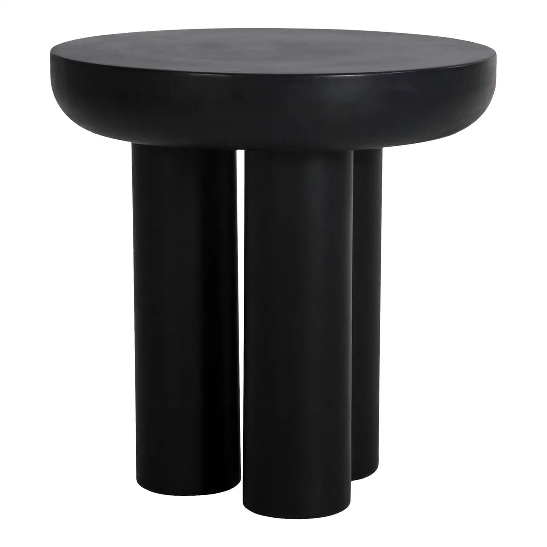 MOES ROCCA SIDE TABLES - Side
