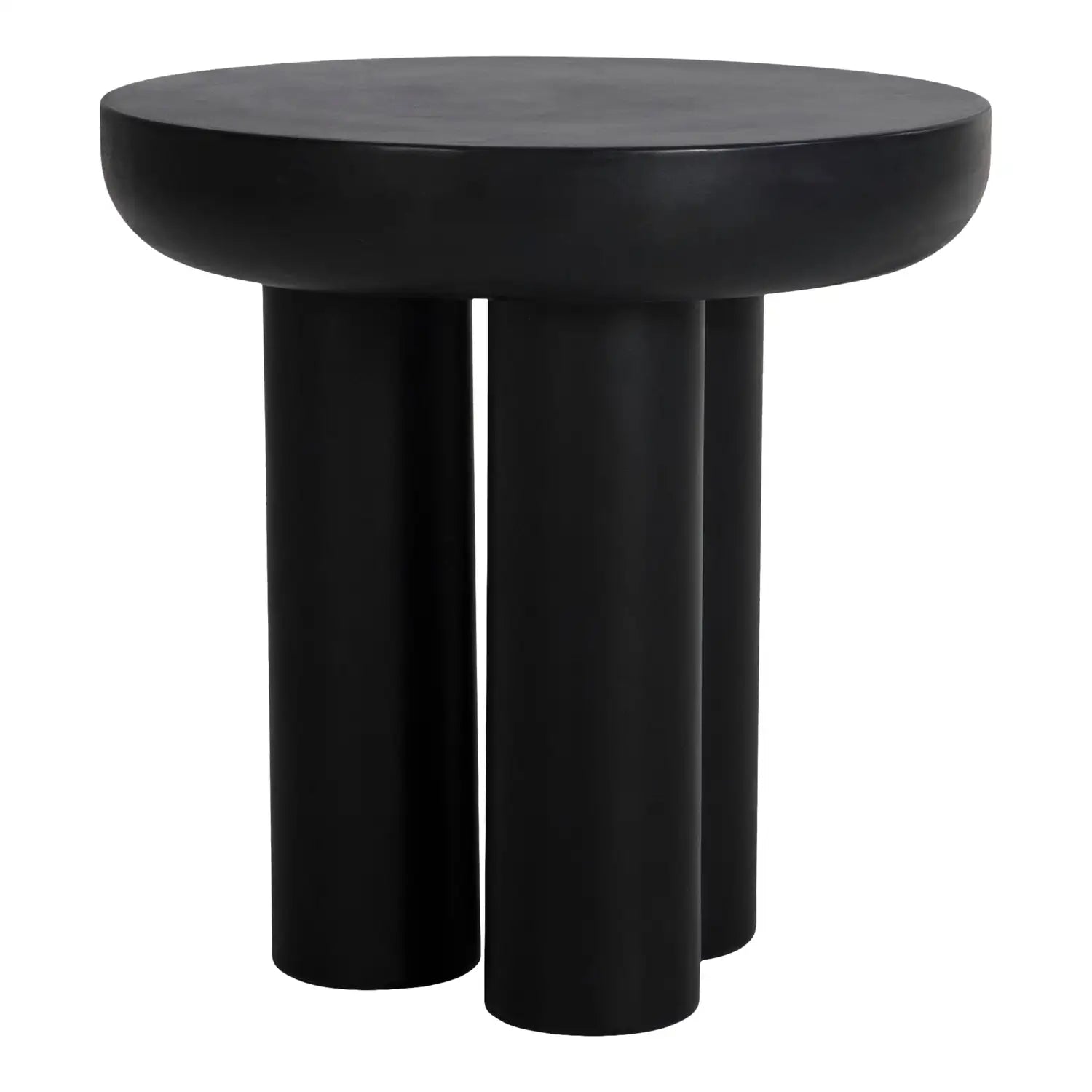 MOES ROCCA SIDE TABLES - Side
