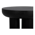 MOES ROCCA SIDE TABLES - Side