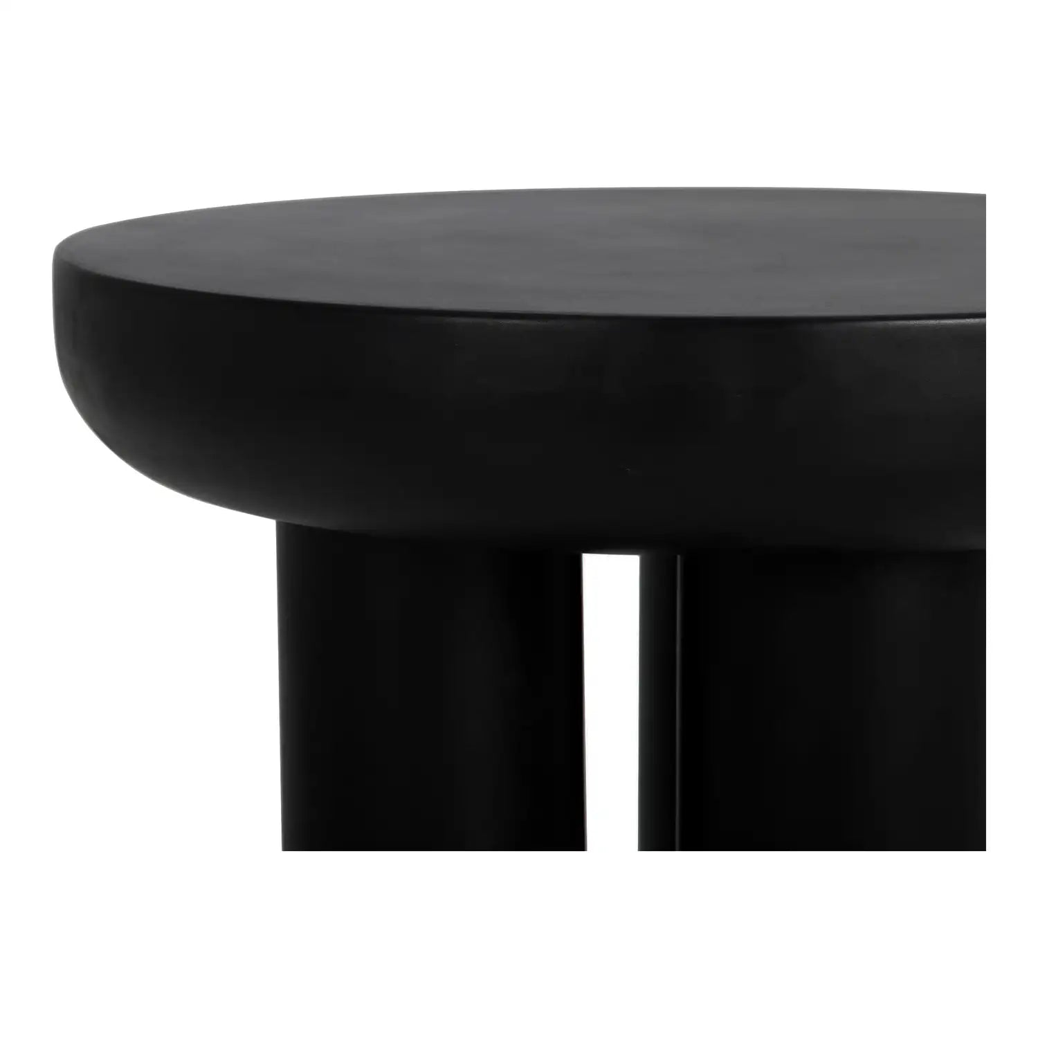 MOES ROCCA SIDE TABLES - Side