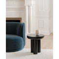 MOES ROCCA SIDE TABLES - Side