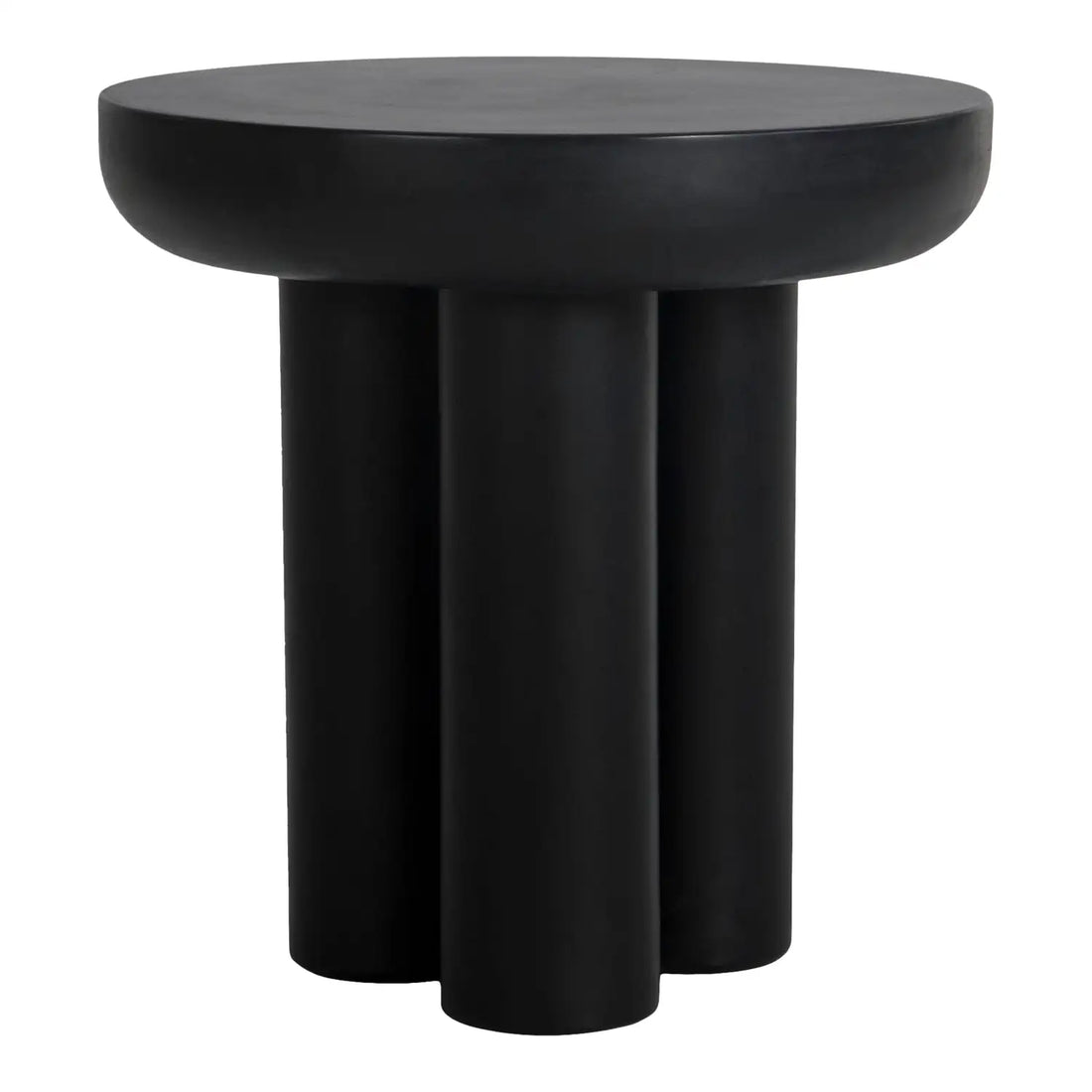 MOES ROCCA SIDE TABLES - Side