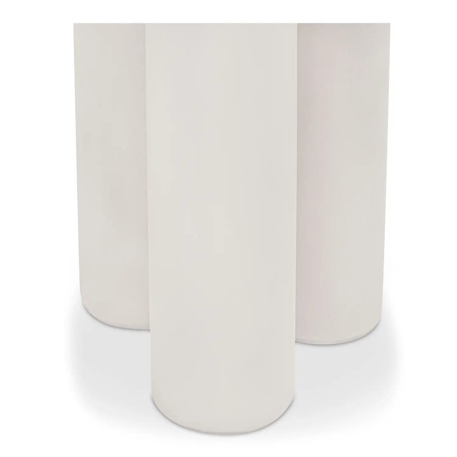 MOES ROCCA ACCENT TABLES - Side