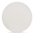 MOES ROCCA ACCENT TABLES - Side
