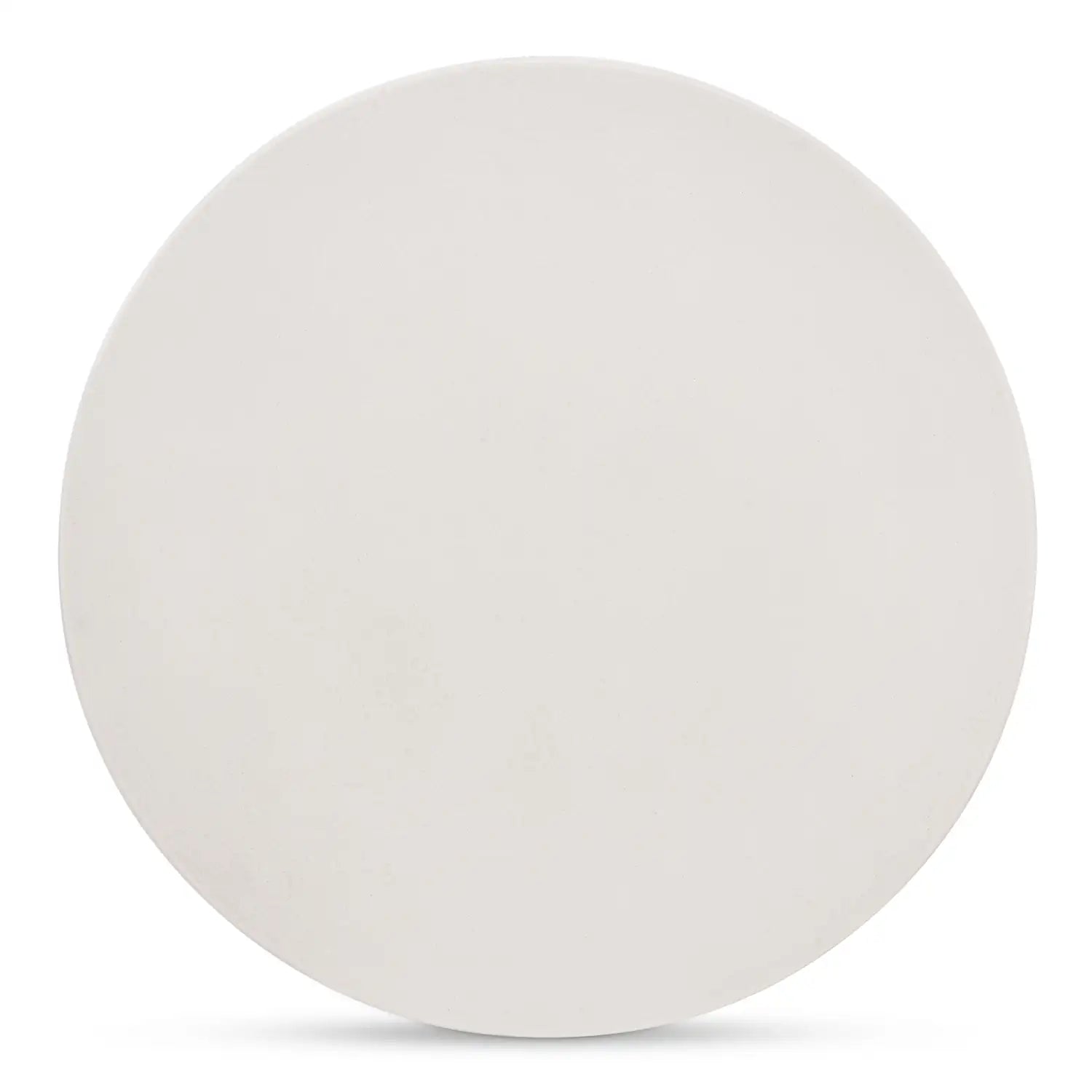 MOES ROCCA ACCENT TABLES - Side