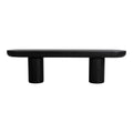 MOES ROCCA BENCHES - Benches, Ottoman, Stools