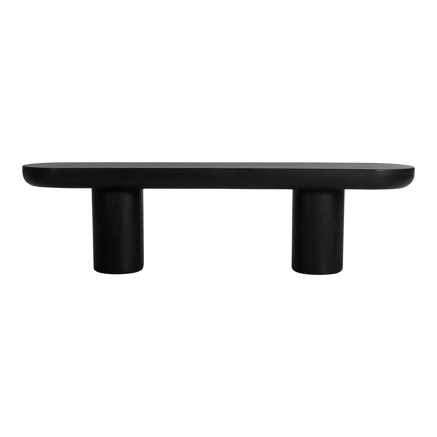 MOES ROCCA BENCHES - Benches, Ottoman, Stools