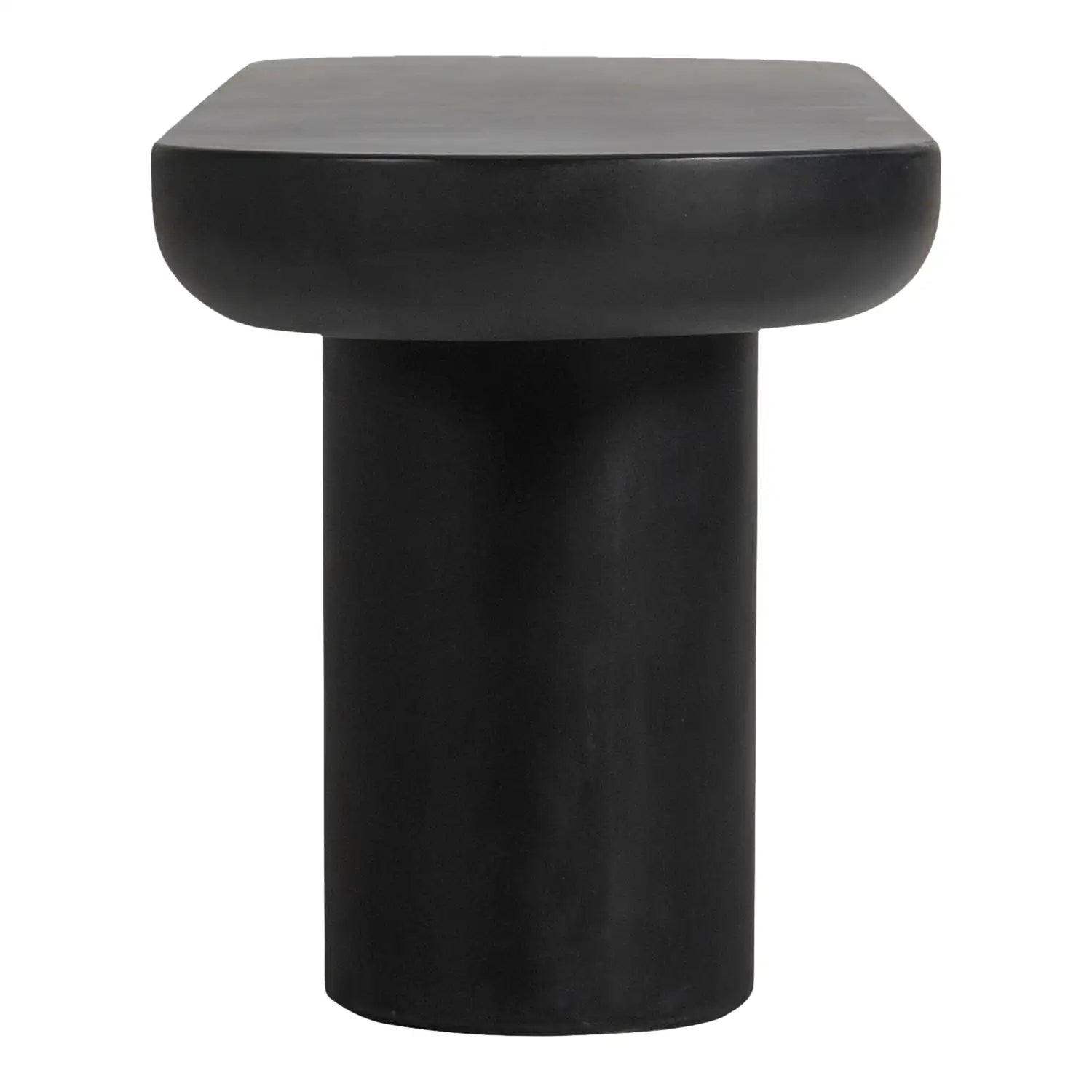 MOES ROCCA BENCHES - Benches, Ottoman, Stools