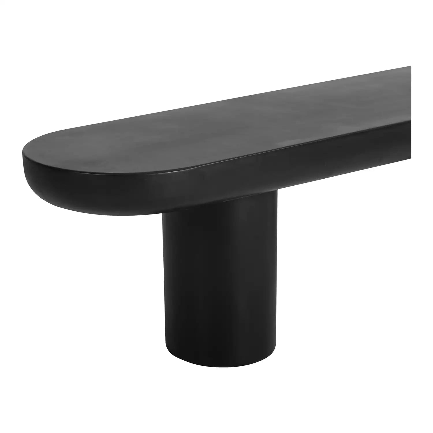 MOES ROCCA BENCHES - Benches, Ottoman, Stools