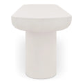 MOES ROCCA BENCHES - Benches, Ottoman, Stools
