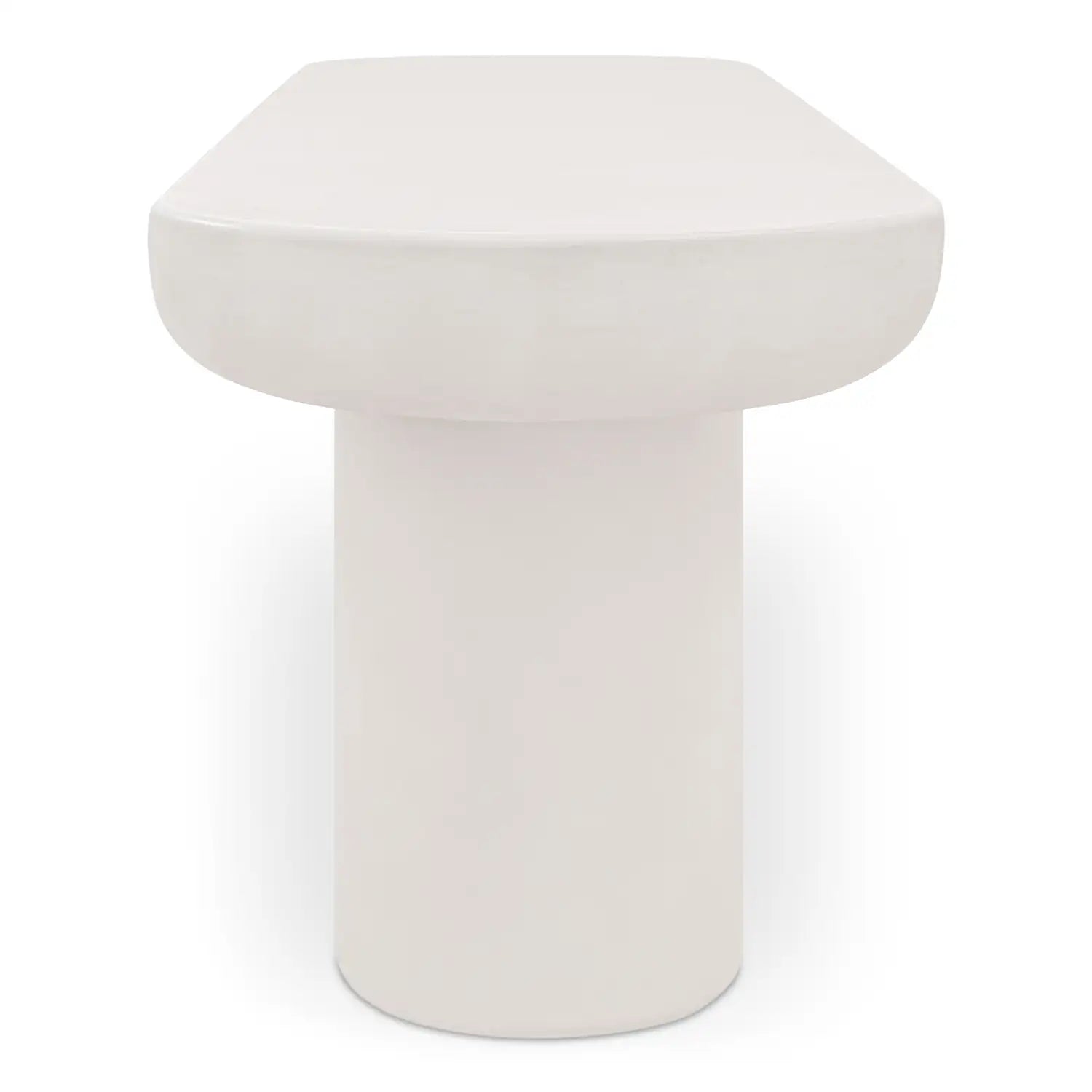 MOES ROCCA BENCHES - Benches, Ottoman, Stools