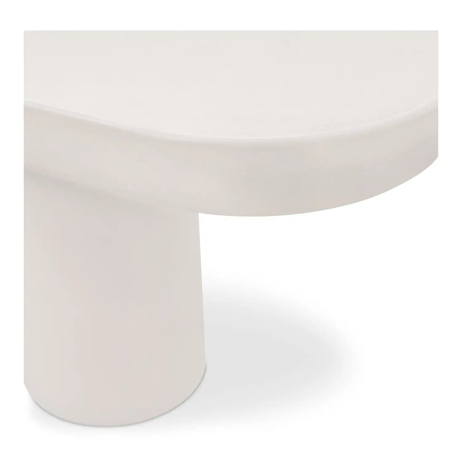MOES ROCCA BENCHES - Benches, Ottoman, Stools