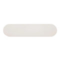 MOES ROCCA BENCHES - Benches, Ottoman, Stools