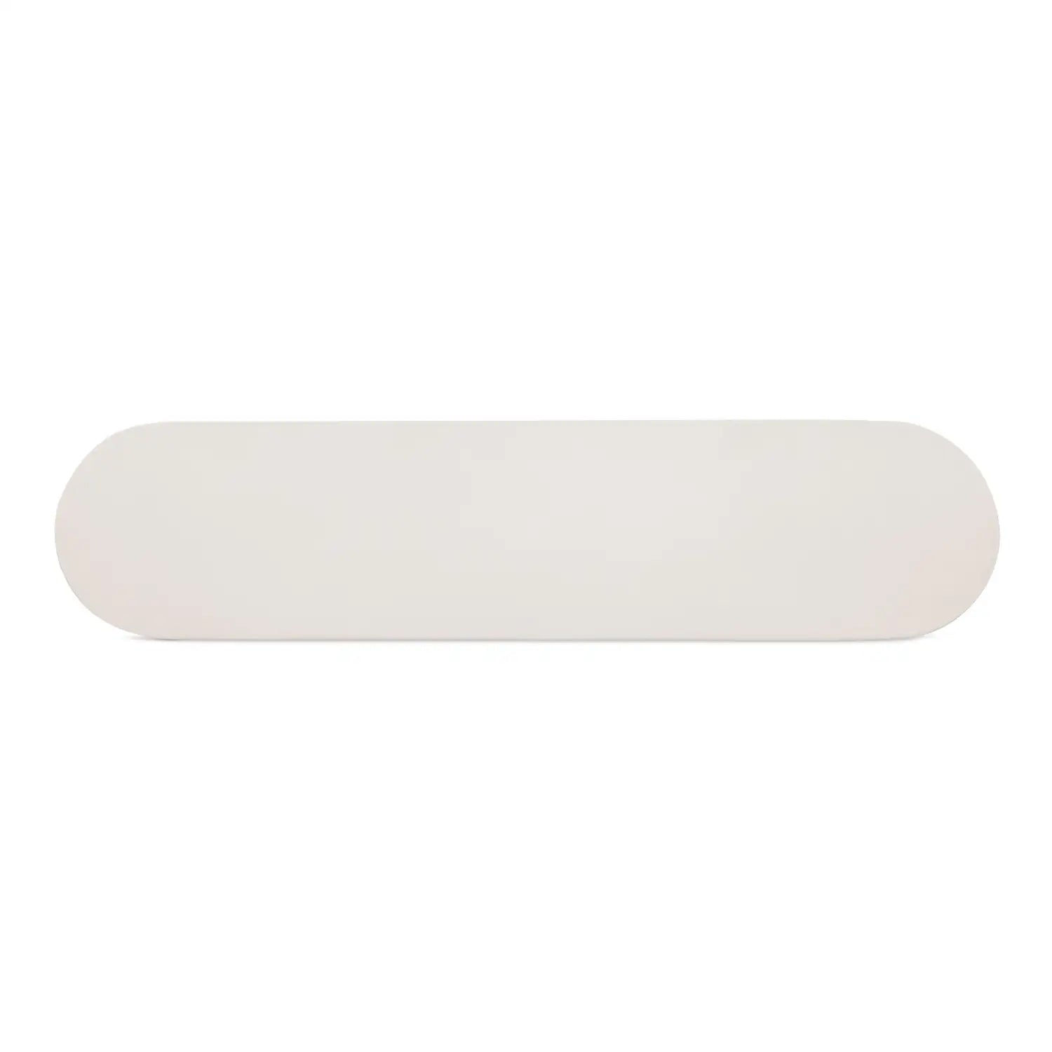 MOES ROCCA BENCHES - Benches, Ottoman, Stools