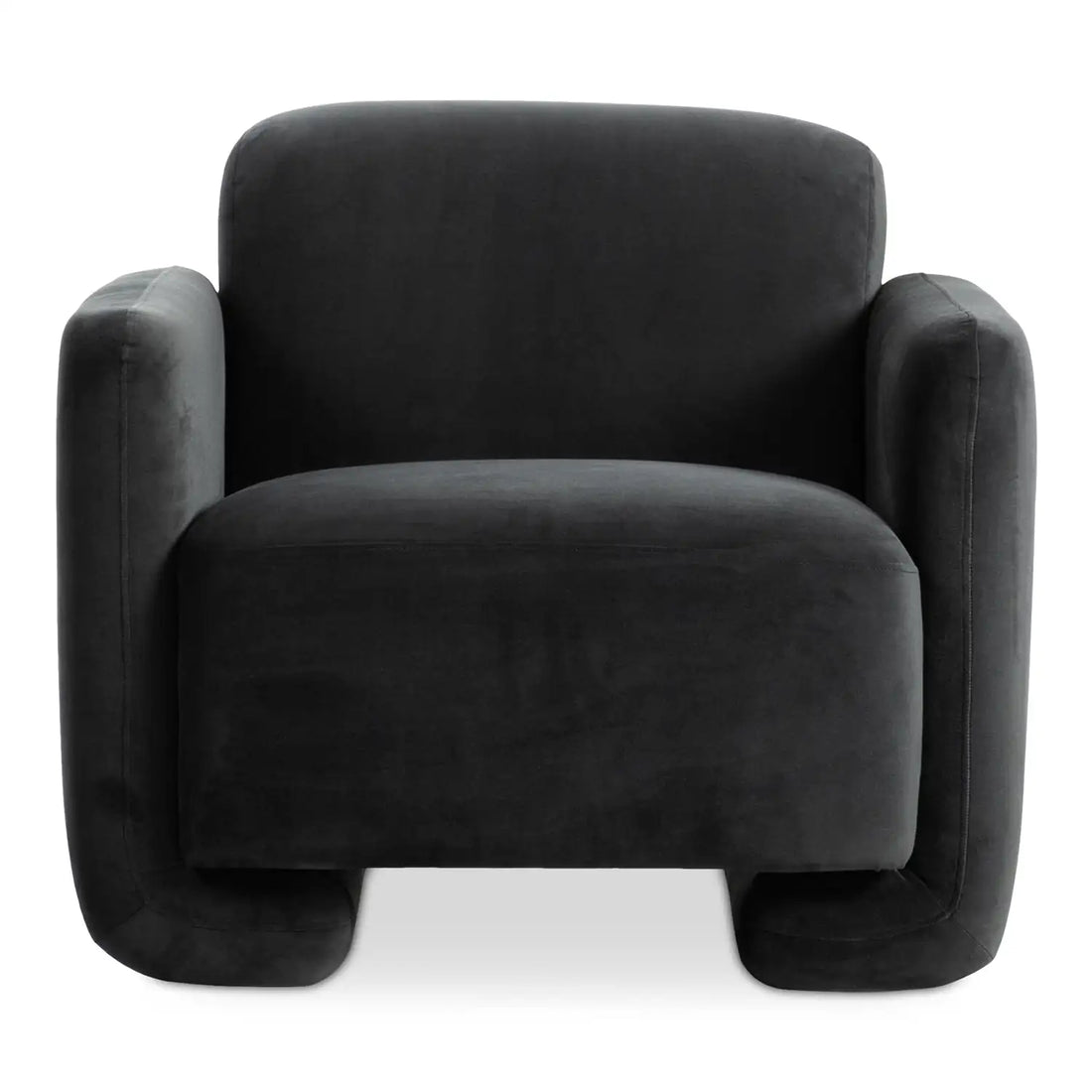 MOES, FALLON ACCENT CHAIRS, LOUNGE