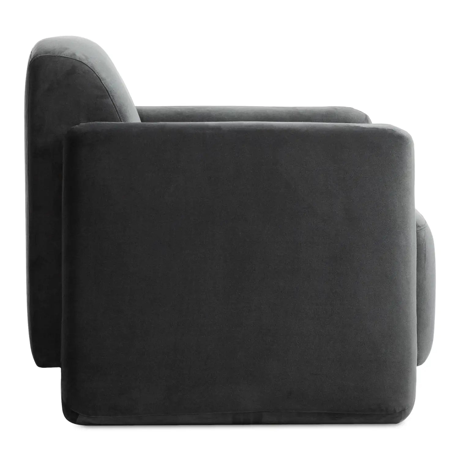 MOES, FALLON ACCENT CHAIRS, LOUNGE