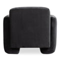MOES, FALLON ACCENT CHAIRS, LOUNGE