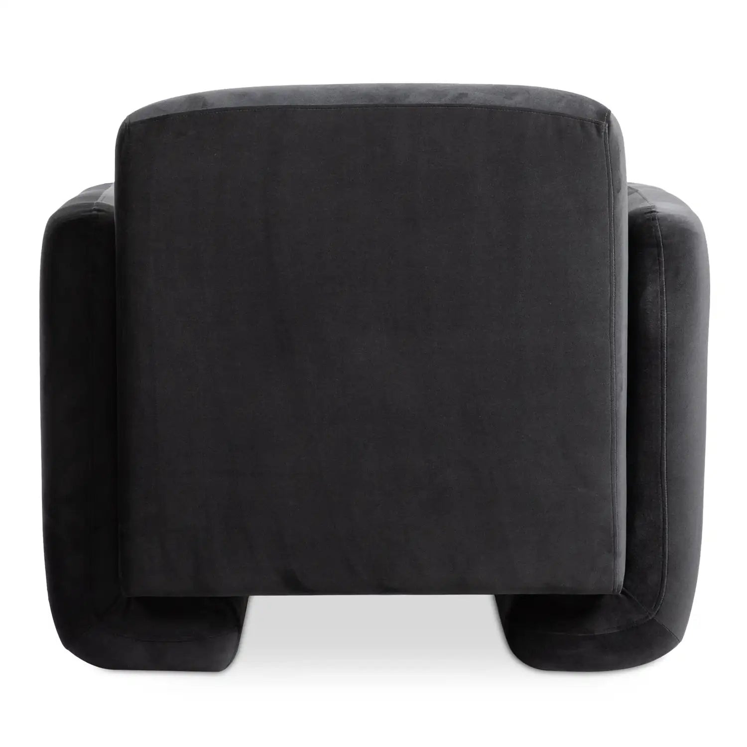 MOES, FALLON ACCENT CHAIRS, LOUNGE