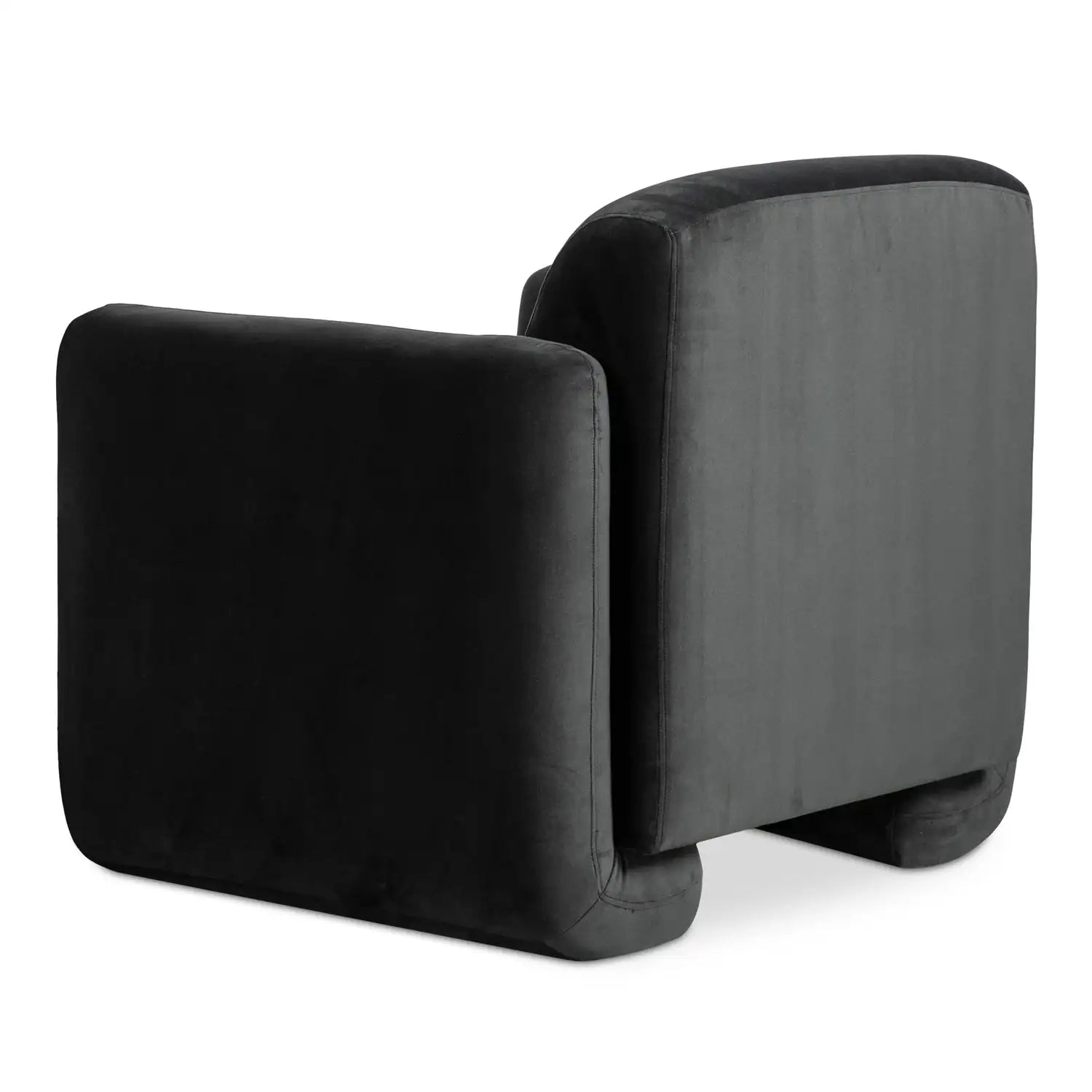 MOES, FALLON ACCENT CHAIRS, LOUNGE